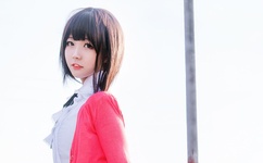 非洲黑人吊巨A片S亚洲女